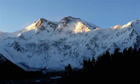 bp nanga picture|nanga parbat peak images.